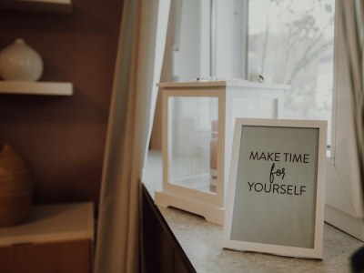 Holiday house Ferienhaus gegenüber dem Skigebiet - Outdoor photo 35