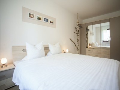 Apartment Kleine Wohnung nähe von Winterbergs Skikarussell - Features photo 9