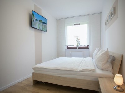 Apartment Kleine Wohnung nähe von Winterbergs Skikarussell - Features photo 13