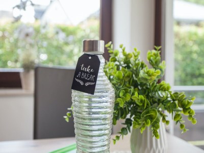 Apartment Kleine Wohnung nähe von Winterbergs Skikarussell - Outdoor photo 40