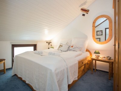 Holiday house Modern Ferienhaus nähe von Winterberg mit Garten - Features photo 11