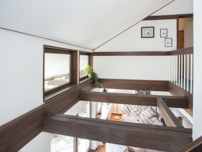 Holiday house Modern Ferienhaus nähe von Winterberg mit Garten - Outdoor photo 35