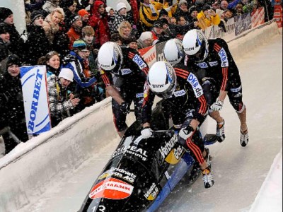 Apartment Helle Wohnung bei Winterberg mit Balkon - Environment photo 24