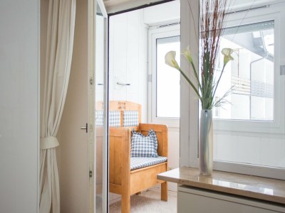 Apartment Wohnung in Winterberg nahe Skigebiet - Outdoor photo 2