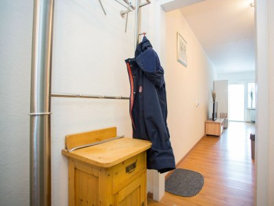 Apartment Wohnung in Winterberg nahe Skigebiet - Features photo 9