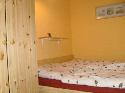 Holiday house Bausch 2 - Features photo 6