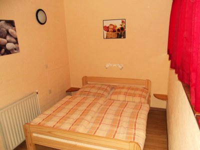 Holiday house Bausch 2 - Features photo 7