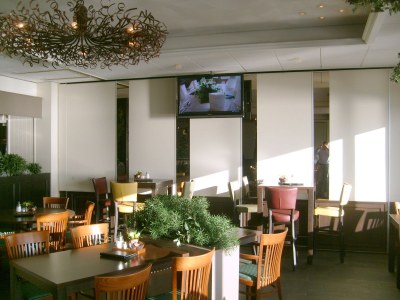 Holiday house Bausch 2 - Environment photo 20