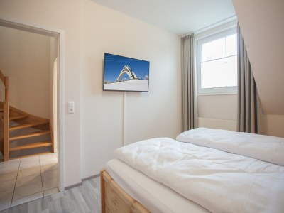 Apartment Moderne Wohnung über zwei Etagen in Winterberg - Features photo 5