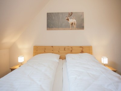 Apartment Moderne Wohnung über zwei Etagen in Winterberg - Features photo 6