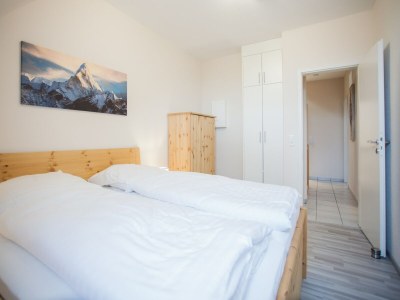 Apartment Moderne Wohnung über zwei Etagen in Winterberg - Features photo 7