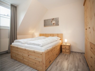 Apartment Moderne Wohnung über zwei Etagen in Winterberg - Features photo 11