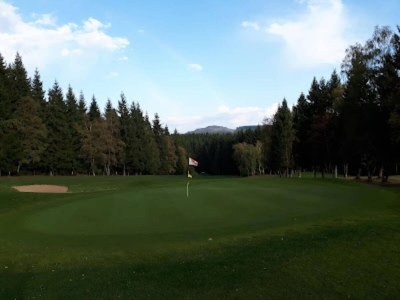 Apartment Moderne Wohnung über zwei Etagen in Winterberg - Environment photo 28