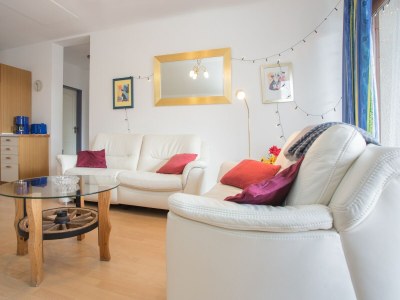 Apartment Wohnung in Winterberg in der Nähe des Bikeparks - Features photo 8