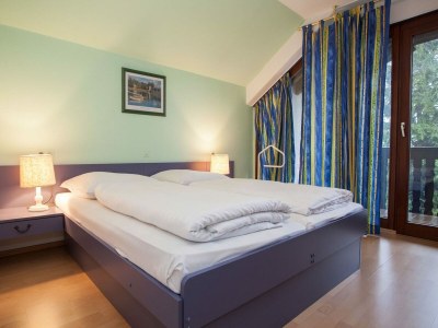 Apartment Wohnung in Winterberg in der Nähe des Bikeparks - Features photo 13