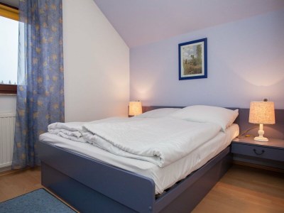 Apartment Wohnung in Winterberg in der Nähe des Bikeparks - Features photo 14