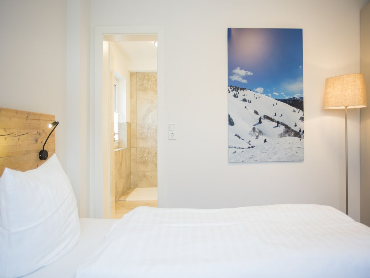 Apartment Ferienwohnung im Sauerland nahe der Skipiste - Features photo 5