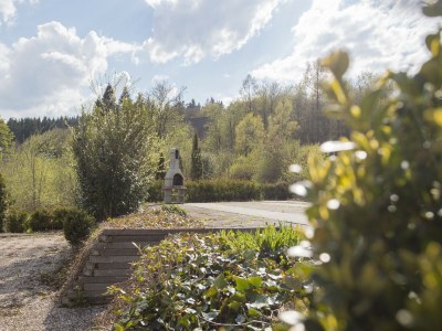 Apartment Ferienwohnung im Sauerland nahe der Skipiste - Outdoor photo 3