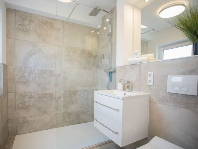 Apartment Ferienwohnung im Sauerland nahe der Skipiste - Features photo 6