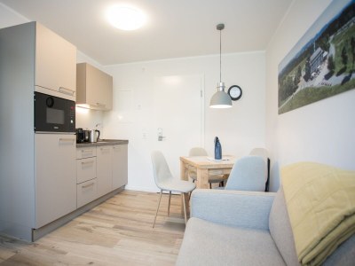 Apartment Ferienwohnung im Sauerland nahe der Skipiste - Features photo 11