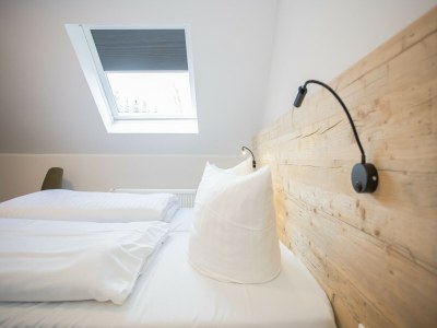 Apartment Ferienwohnung im Sauerland nahe der Skipiste - Features photo 13