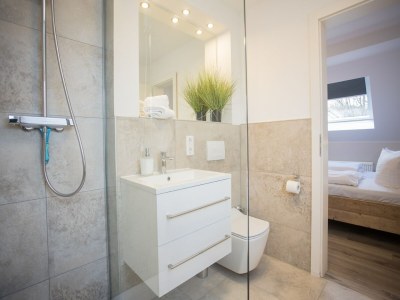 Apartment Ferienwohnung im Sauerland nahe der Skipiste - Features photo 14