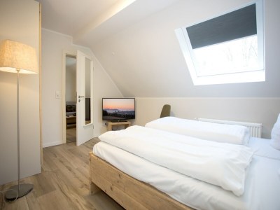 Apartment Ferienwohnung im Sauerland nahe der Skipiste - Features photo 17