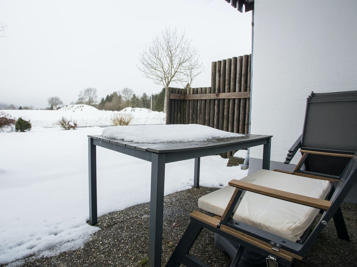 Apartment Modernes Studio für 3 Personen in Zuschen - Outdoor photo 5