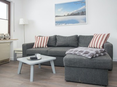 Apartment Modernes Studio für 3 Personen in Zuschen - Features photo 9