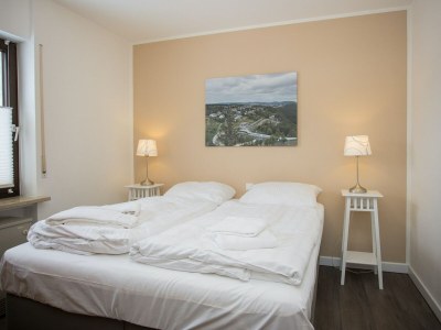 Apartment Modernes Studio für 3 Personen in Zuschen - Features photo 11