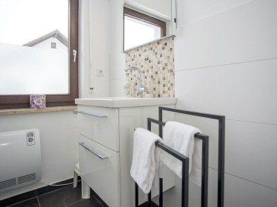 Apartment Modernes Studio für 3 Personen in Zuschen - Features photo 14
