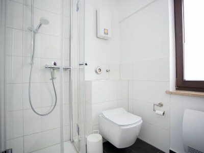 Apartment Modernes Studio für 3 Personen in Zuschen - Features photo 20