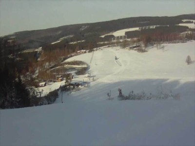 Apartment Modernes Studio für 3 Personen in Zuschen - Environment photo 29