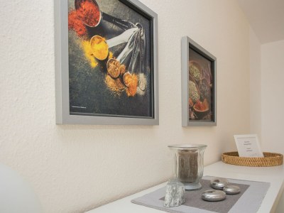 Apartment Apartment mit Balkon nahe am Erlebnisberg Kappe - Outdoor photo 40