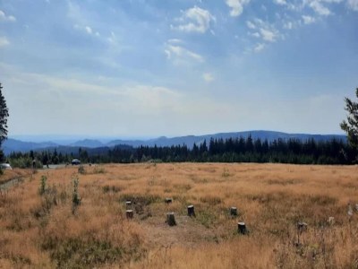 Apartment Studio mit Terrasse in Winterberg - Environment photo 19