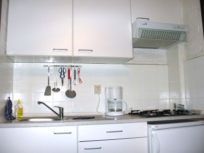 Holiday house Bausch 3 - Features photo 4