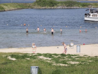 Holiday house Bausch 3 - Environment photo 11