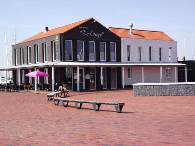 Holiday house Bausch 3 - Environment photo 12