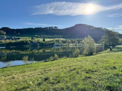 Apartment Ruhig gelegenes Appartement in Niedersfeld - Environment photo 35