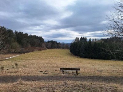 Apartment Helles Apartment mit Balkon in Winterberg - Environment photo 17