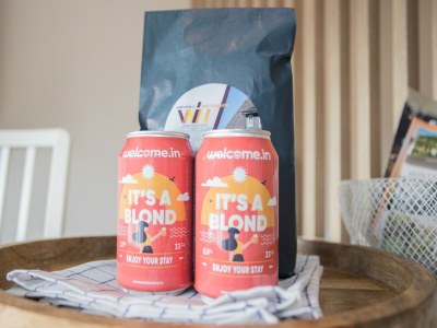 Apartment Helles Apartment mit Balkon in Winterberg - Outdoor photo 39