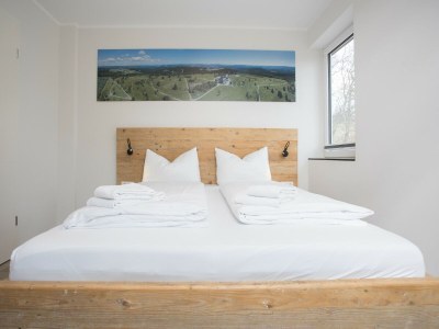 Apartment Helle und moderne Wohnung in Neuastenberg - Features photo 8