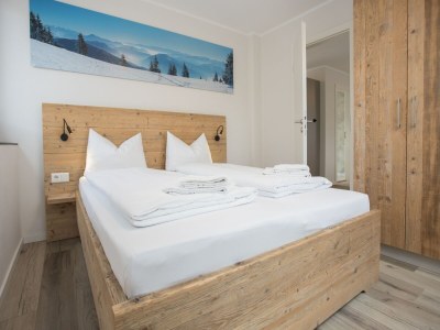 Apartment Helle und moderne Wohnung in Neuastenberg - Features photo 10