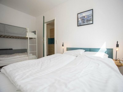 Apartment Ebenerdige Wohnung mit Terrasse in Winterberg - Features photo 6