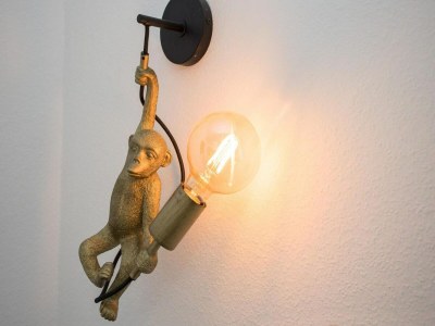 Apartment Ebenerdige Wohnung mit Terrasse in Winterberg - Outdoor photo 38