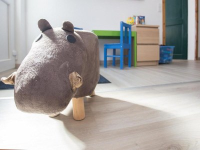 Apartment Ebenerdige Wohnung mit Terrasse in Winterberg - Outdoor photo 39