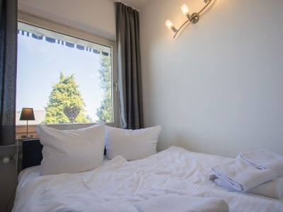 Apartment Moderne Wohnung mitten in Winterberg mit Balkon - Features photo 13