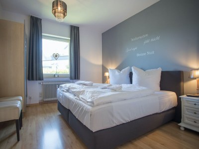 Apartment Moderne Wohnung mitten in Winterberg mit Balkon - Features photo 19