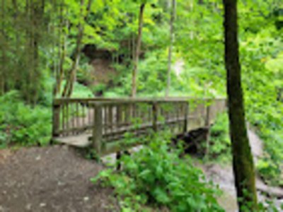 Apartment Moderne Wohnung mitten in Winterberg mit Balkon - Environment photo 31