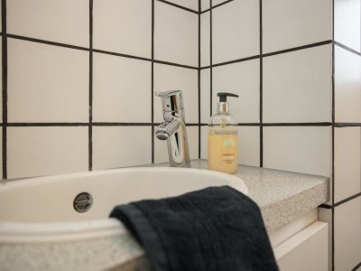 Apartment Gemütliche Wohnung nahe Zentrum und Skigebiet - Features photo 17